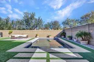 4326 W Kenai Dr, New River, AZ 85087 - Photo 52