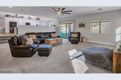 4326 W Kenai Drive, New River, AZ 85087 - Photo 22