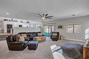 4326 W Kenai Dr, New River, AZ 85087 - Photo 22