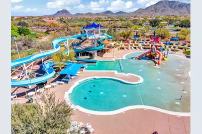 4326 W Kenai Drive, New River, AZ 85087 - Photo 62