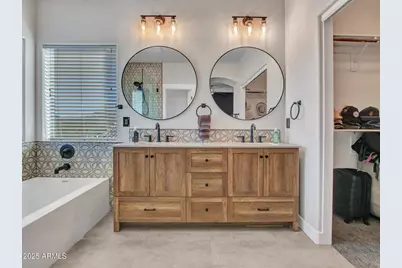 4326 W Kenai Drive, New River, AZ 85087 - Photo 34