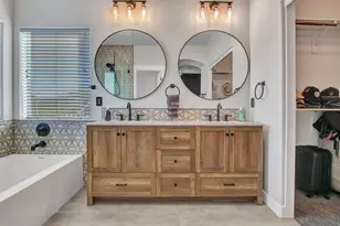 4326 W Kenai Dr, New River, AZ 85087 - Photo 34