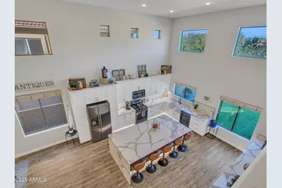 4326 W Kenai Drive, New River, AZ 85087 - Photo 28