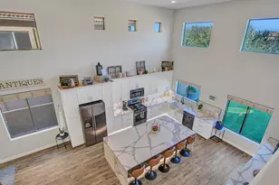 4326 W Kenai Dr, New River, AZ 85087 - Photo 28