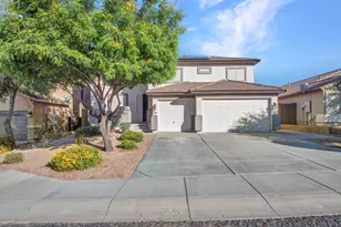 4326 W Kenai Dr, New River, AZ 85087 - Photo 1