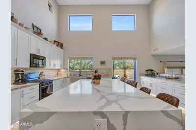 4326 W Kenai Drive, New River, AZ 85087 - Photo 8