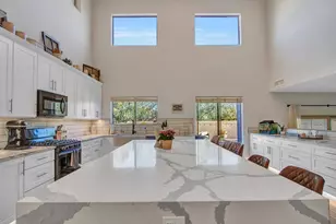 4326 W Kenai Dr, New River, AZ 85087 - Photo 8