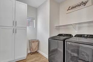 4326 W Kenai Dr, New River, AZ 85087 - Photo 24