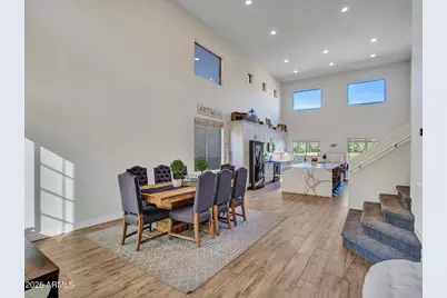 4326 W Kenai Drive, New River, AZ 85087 - Photo 4