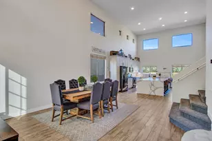 4326 W Kenai Dr, New River, AZ 85087 - Photo 4