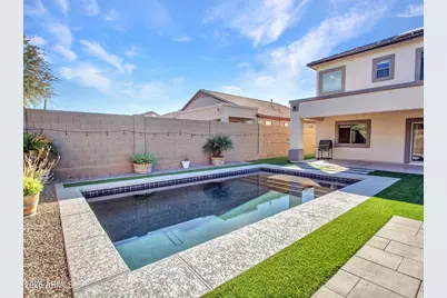 4326 W Kenai Drive, New River, AZ 85087 - Photo 48