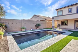 4326 W Kenai Dr, New River, AZ 85087 - Photo 48