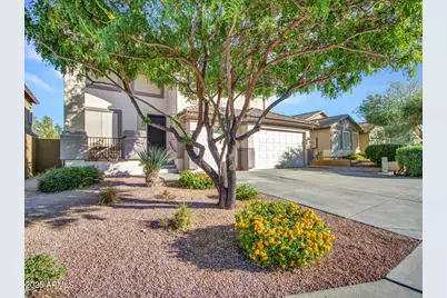 4326 W Kenai Drive, New River, AZ 85087 - Photo 2