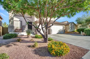 4326 W Kenai Dr, New River, AZ 85087 - Photo 2