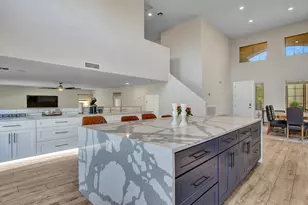 4326 W Kenai Dr, New River, AZ 85087 - Photo 10