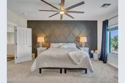 4326 W Kenai Drive, New River, AZ 85087 - Photo 24