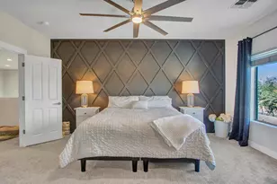 4326 W Kenai Dr, New River, AZ 85087 - Photo 24