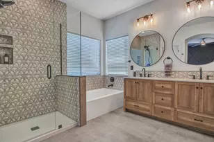 4326 W Kenai Dr, New River, AZ 85087 - Photo 26