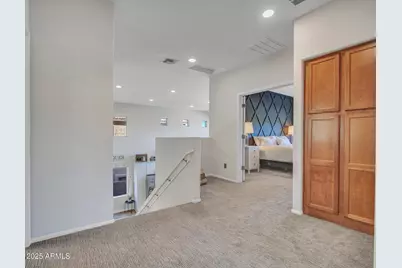 4326 W Kenai Drive, New River, AZ 85087 - Photo 20