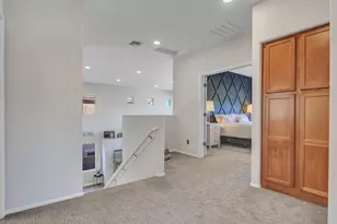 4326 W Kenai Dr, New River, AZ 85087 - Photo 20