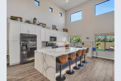 4326 W Kenai Drive, New River, AZ 85087 - Photo 8