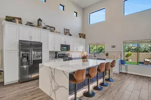 4326 W Kenai Dr, New River, AZ 85087 - Photo 8