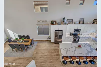 4326 W Kenai Drive, New River, AZ 85087 - Photo 22