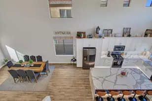 4326 W Kenai Dr, New River, AZ 85087 - Photo 22