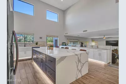 4326 W Kenai Drive, New River, AZ 85087 - Photo 6