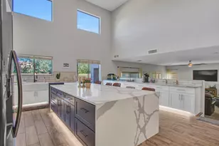 4326 W Kenai Dr, New River, AZ 85087 - Photo 6