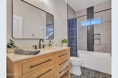 4326 W Kenai Drive, New River, AZ 85087 - Photo 32