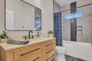 4326 W Kenai Dr, New River, AZ 85087 - Photo 32