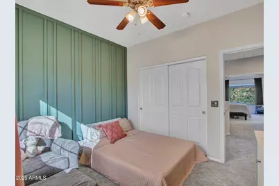 4326 W Kenai Drive, New River, AZ 85087 - Photo 34