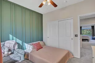 4326 W Kenai Dr, New River, AZ 85087 - Photo 34