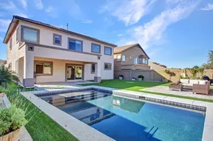 4326 W Kenai Dr, New River, AZ 85087 - Photo 36