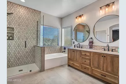 4326 W Kenai Drive, New River, AZ 85087 - Photo 28