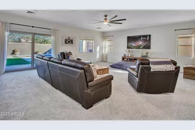 4326 W Kenai Drive, New River, AZ 85087 - Photo 14