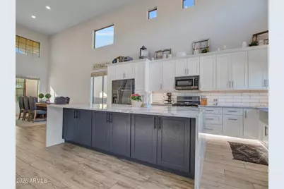 4326 W Kenai Drive, New River, AZ 85087 - Photo 12