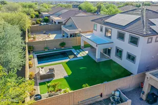 4326 W Kenai Dr, New River, AZ 85087 - Photo 40