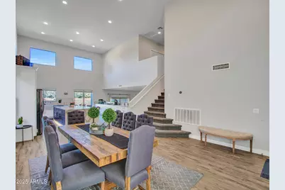 4326 W Kenai Drive, New River, AZ 85087 - Photo 4