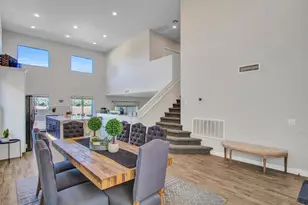 4326 W Kenai Dr, New River, AZ 85087 - Photo 4