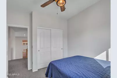 4326 W Kenai Drive, New River, AZ 85087 - Photo 30