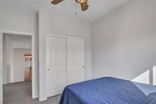 4326 W Kenai Dr, New River, AZ 85087 - Photo 30