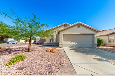 21831 N 32nd Avenue, Phoenix, AZ 85027 - Photo 1