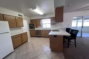 4648 E Florian Ave, Mesa, AZ 85206 - Photo 6
