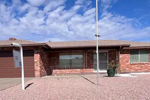 4648 E Florian Ave, Mesa, AZ 85206 - Photo 4