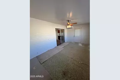 4648 E Florian Avenue, Mesa, AZ 85206 - Photo 16