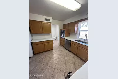 4648 E Florian Avenue, Mesa, AZ 85206 - Photo 6