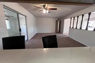 4648 E Florian Ave, Mesa, AZ 85206 - Photo 10