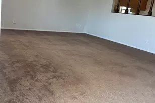 4648 E Florian Ave, Mesa, AZ 85206 - Photo 12